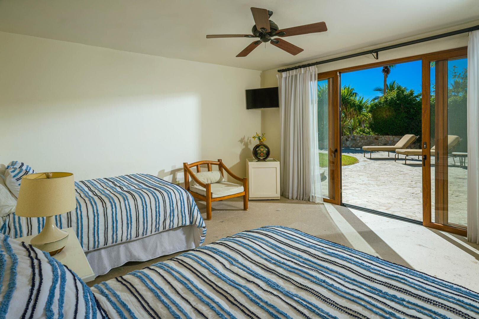 Casa Maravilla - Image 28