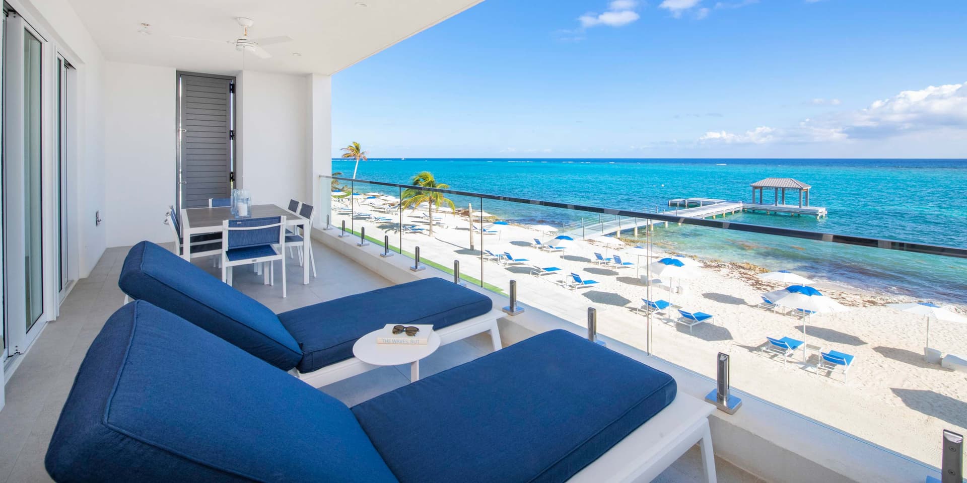 Nautical Nook - Image 2