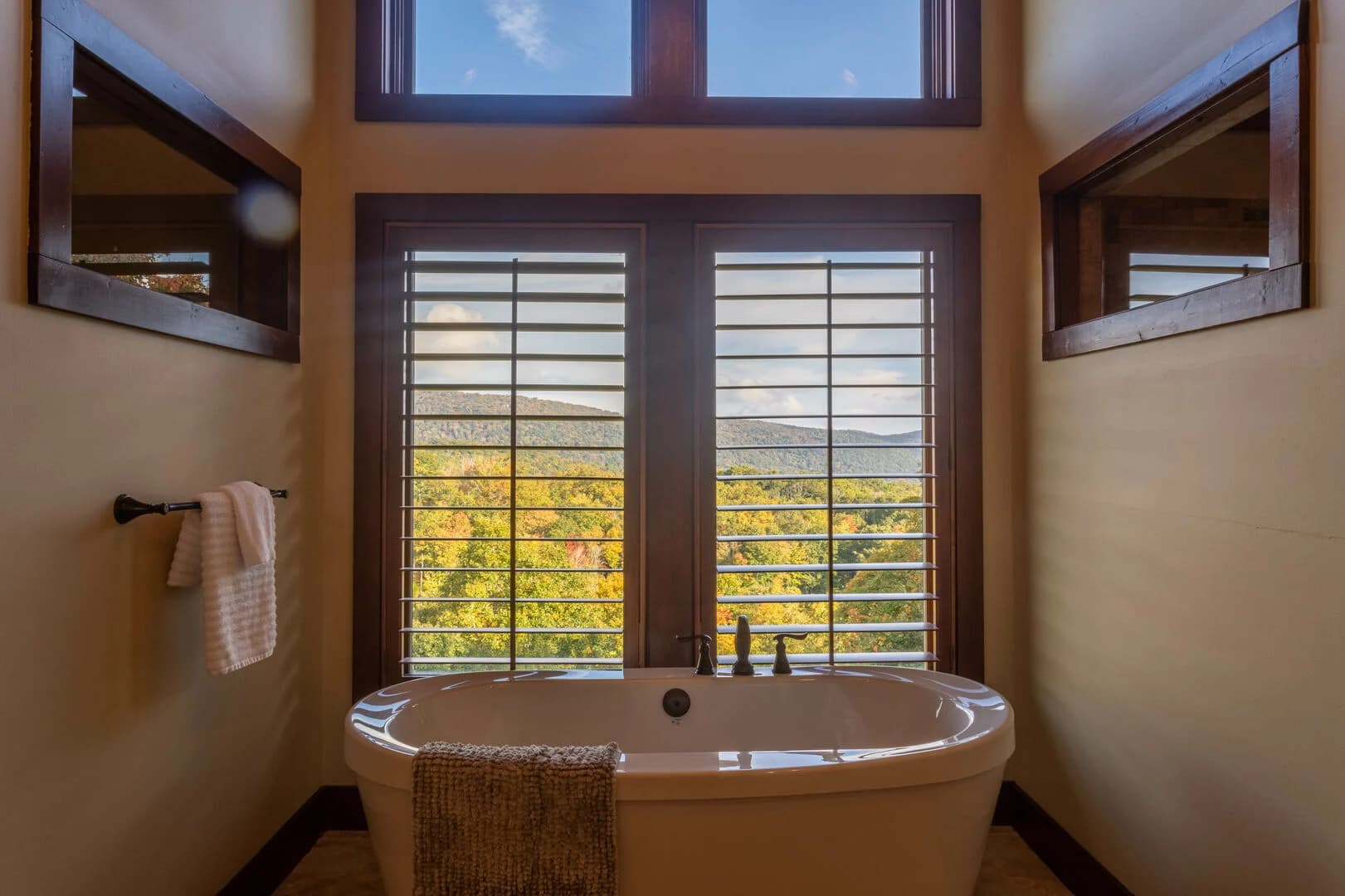 Overlook at Wilderness Trail - Image 38