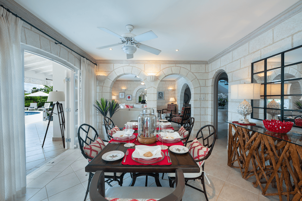 Classic Fiddlesticks - Image 6