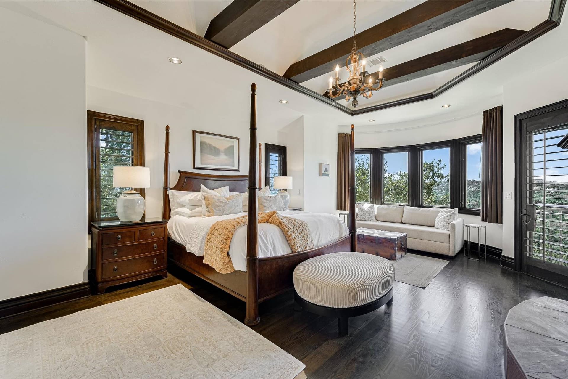 Casa del Sol Estate - Image 21