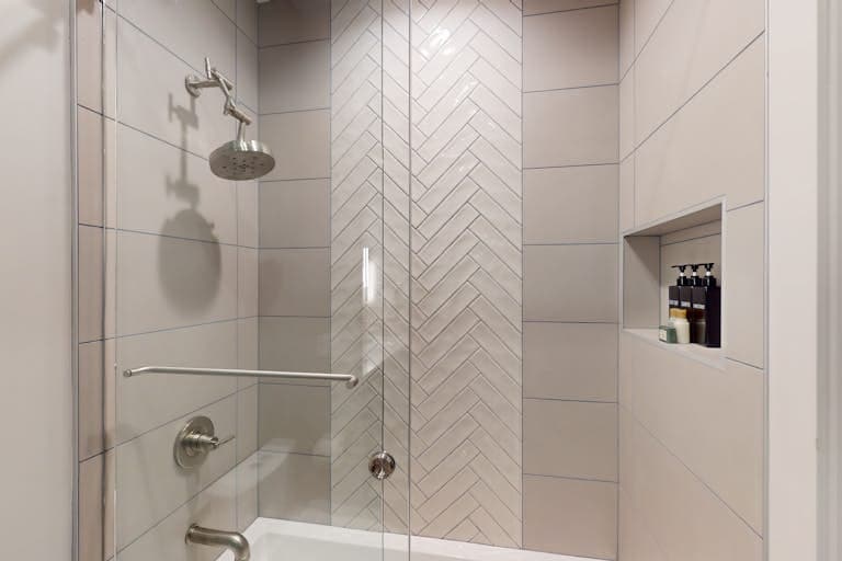 SkyRidge Chalet - Image 16