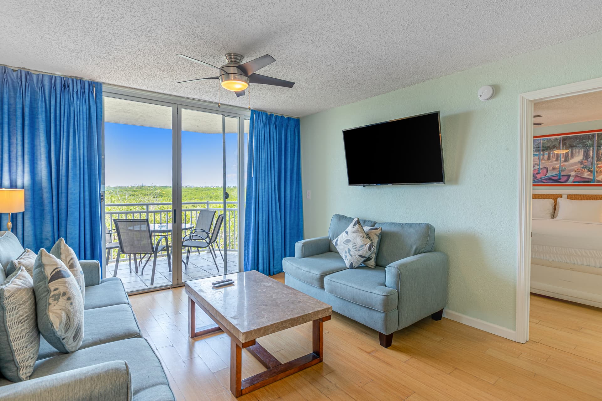 Cayo Coco Suite - Image 1
