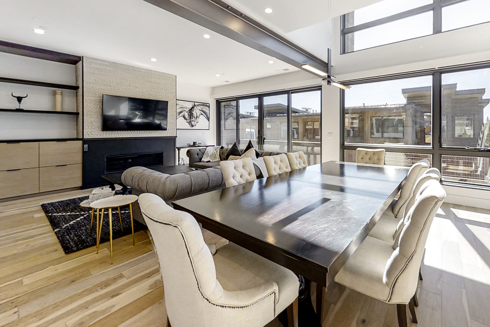 Ridgeline Oasis Place - Image 4