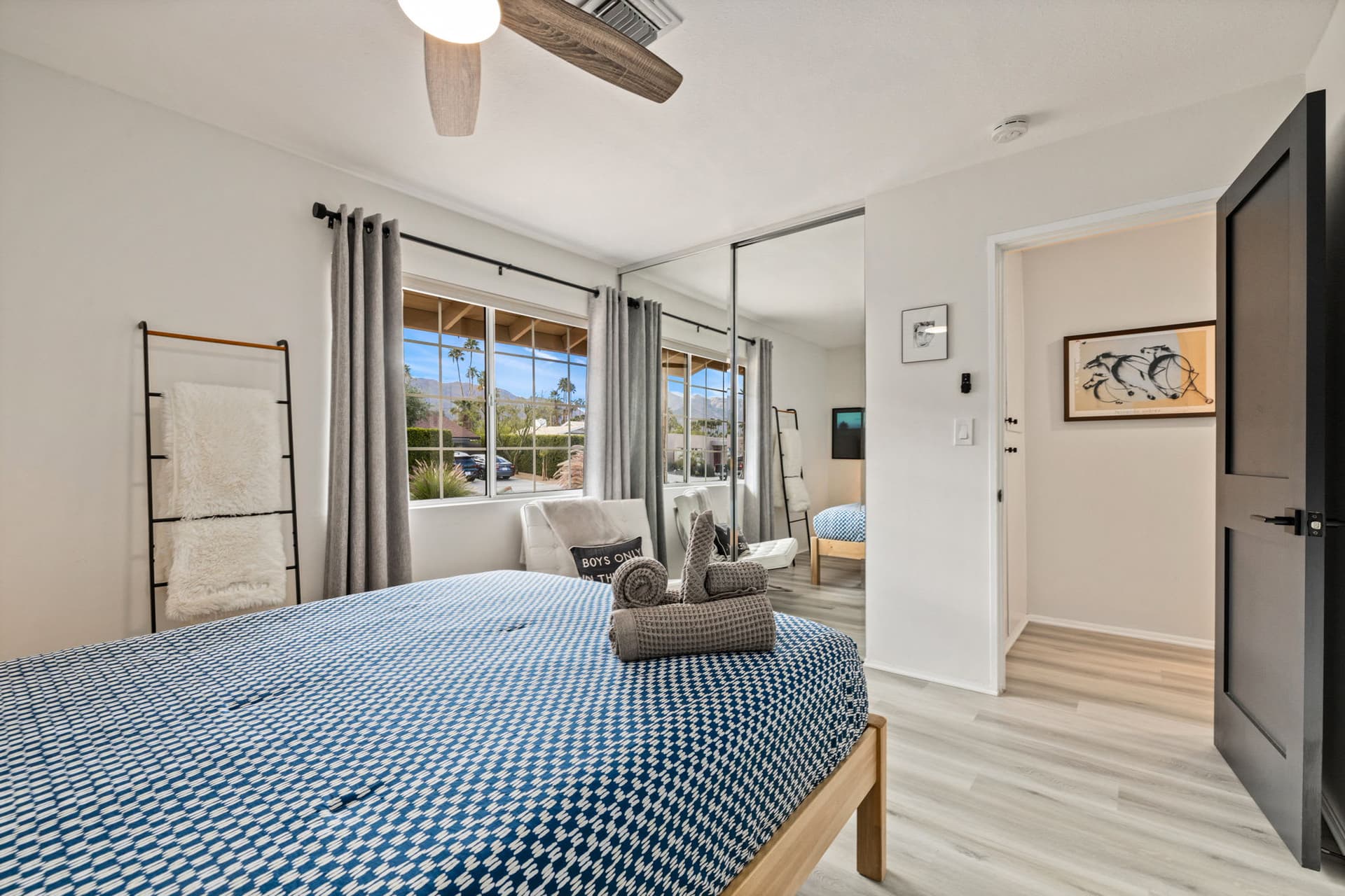 Fig Ranch Home - Image 40