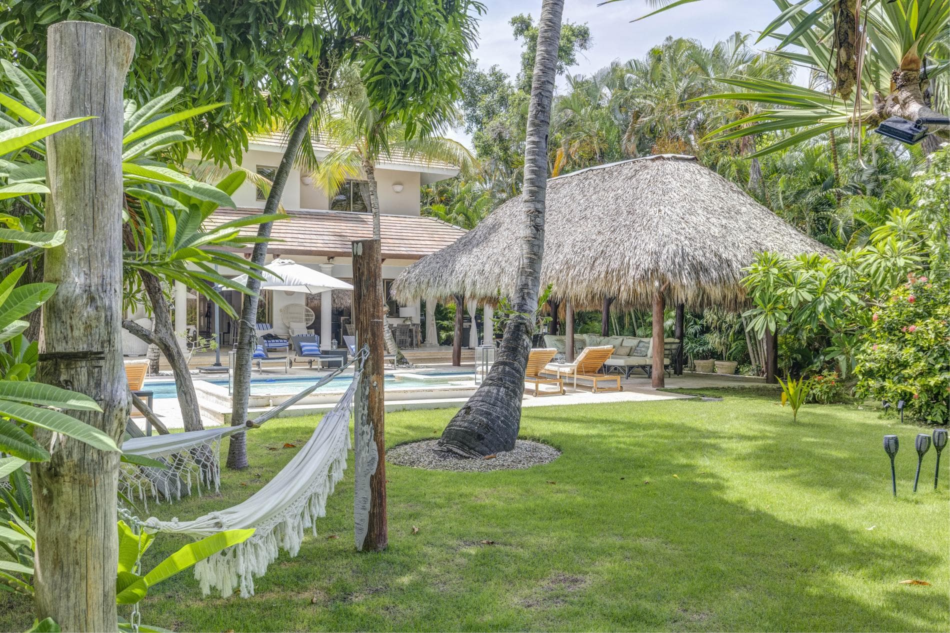 Tortuga Villa - Image 26