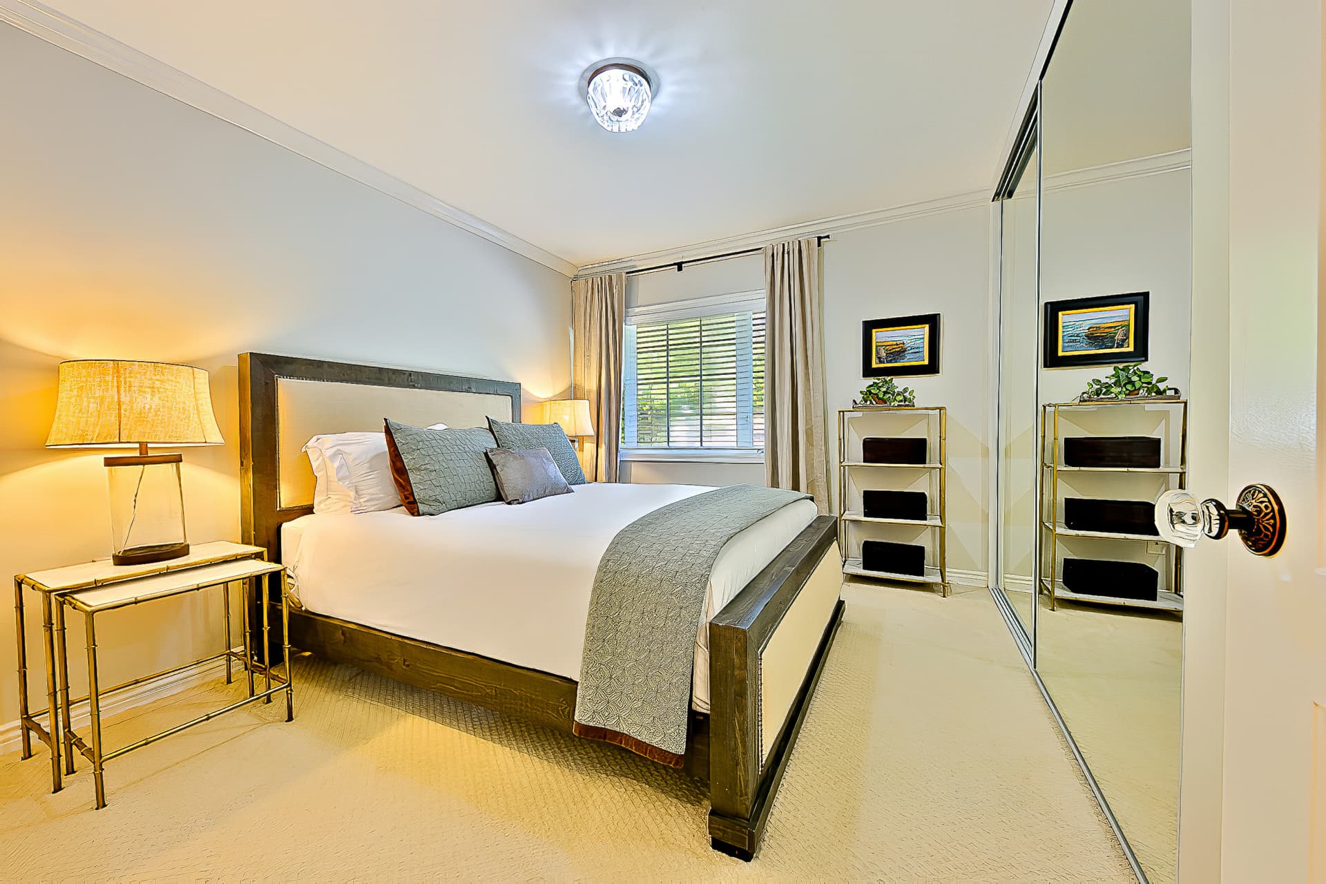 Scenic Retreat House - Image 23