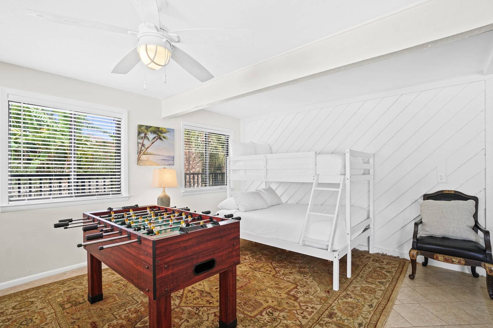 Happy Harbor House - Image 46