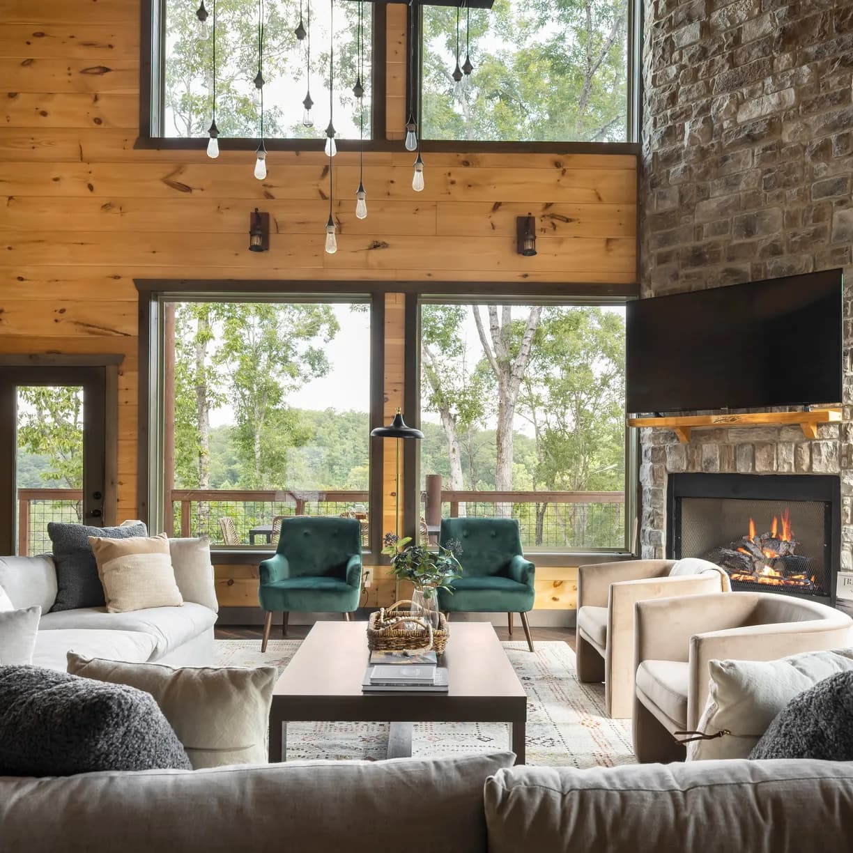 Copperhead Villa - Image 3