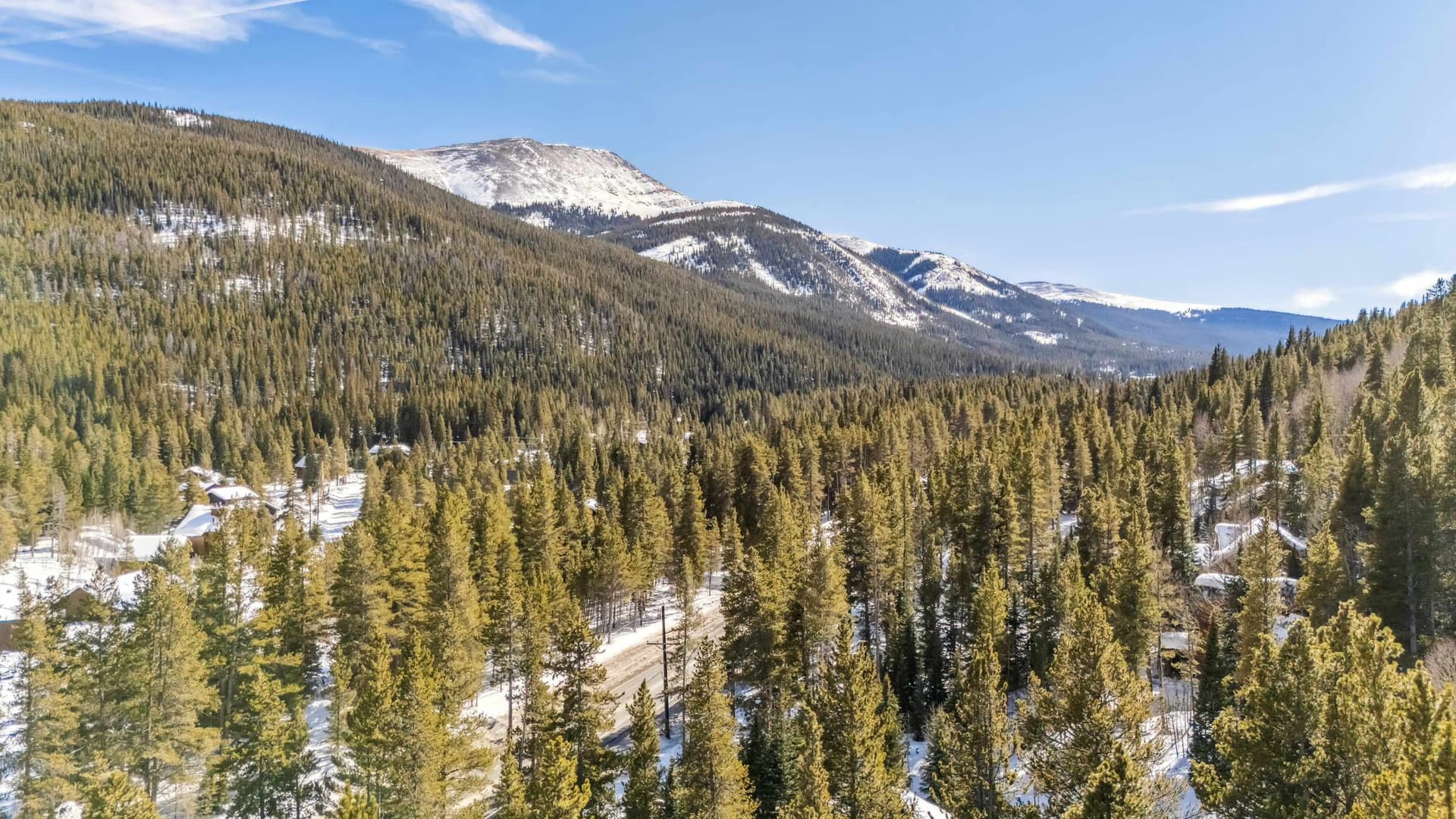 Alpine Roost - Image 32