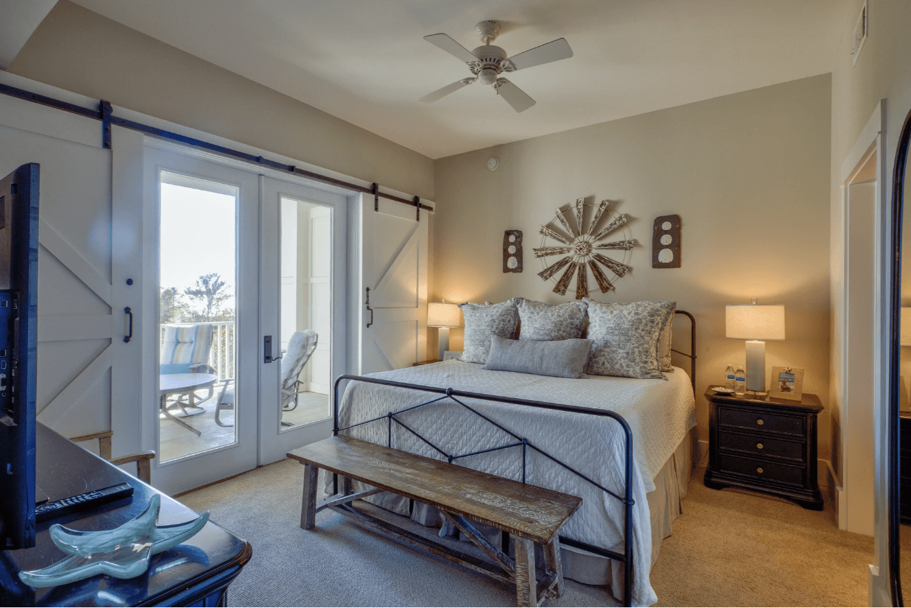 Hello 30A! - Image 5