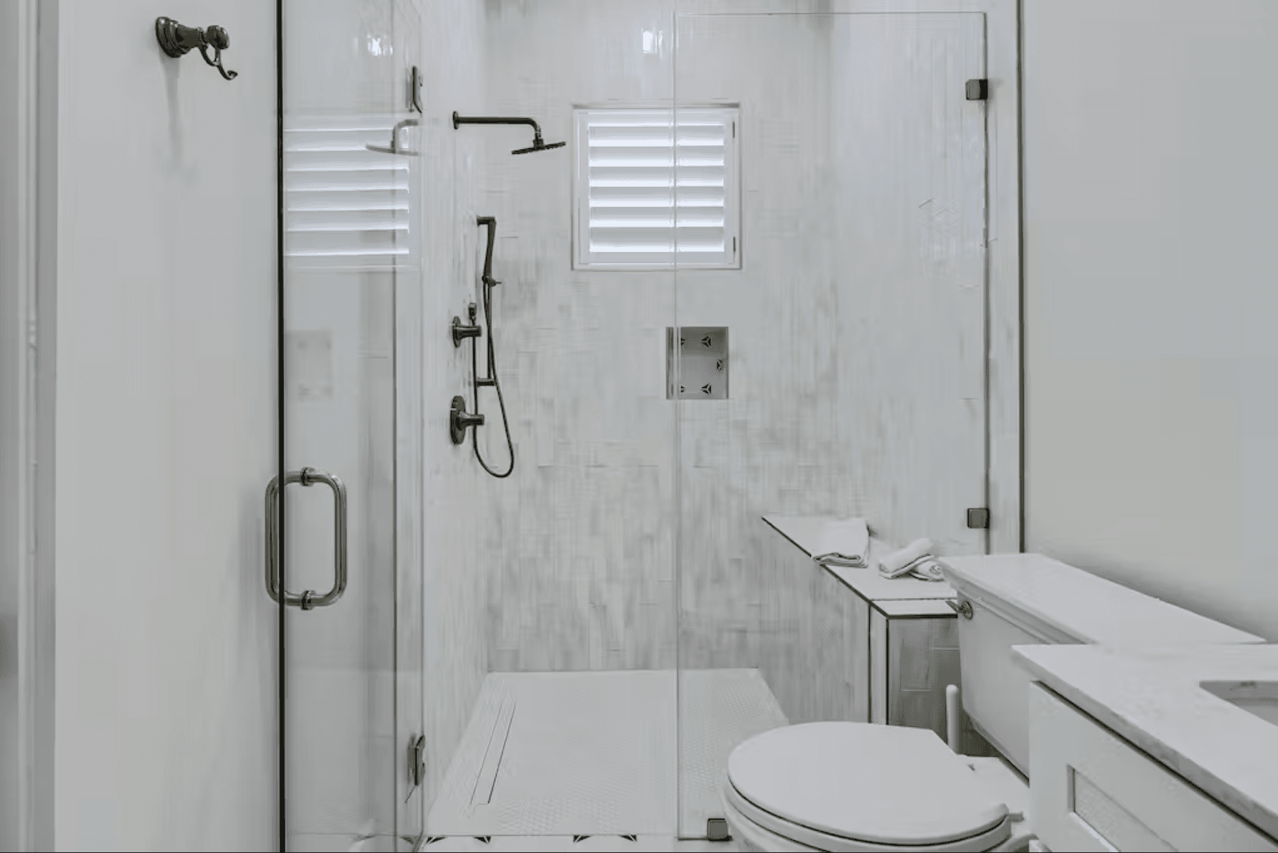 Shore Thing House - Image 33