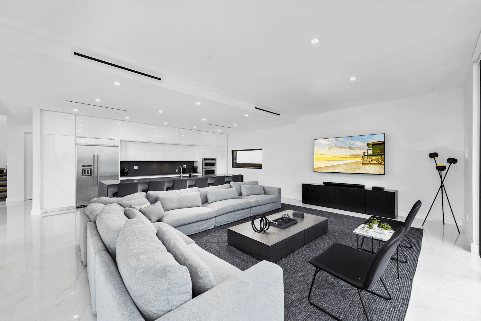 Villa Lago - Image 10