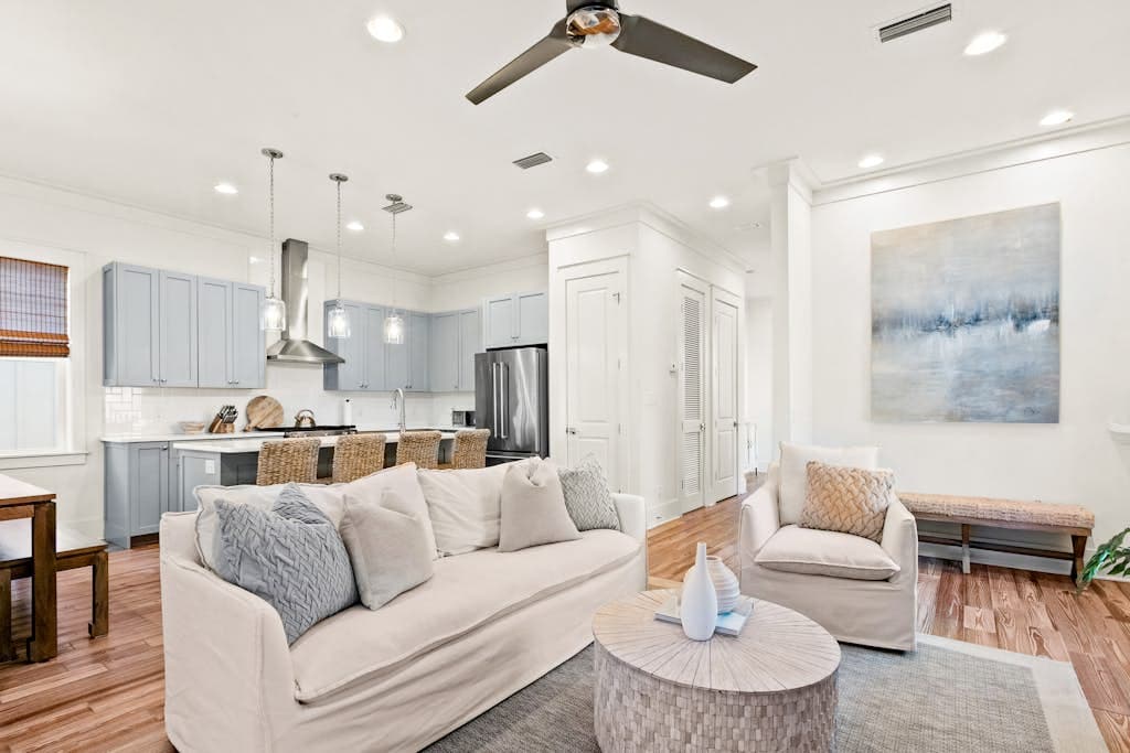 Family Tides Place - Image 4