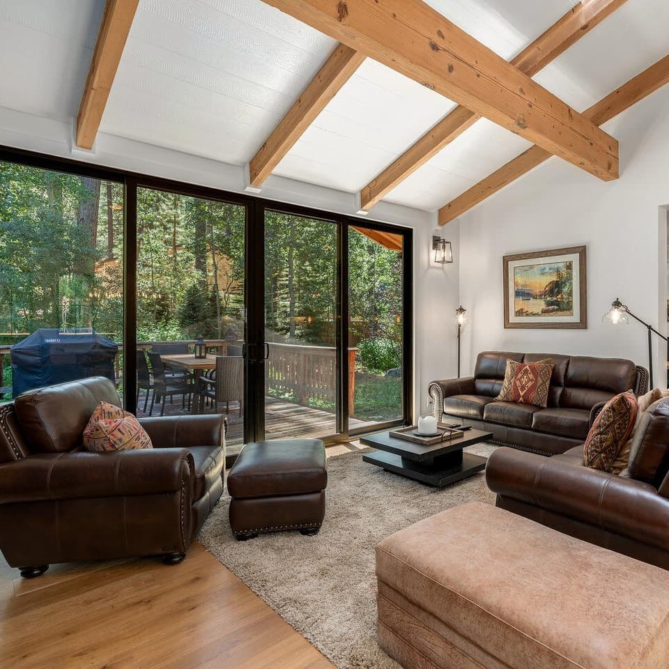 Mayhew House - Image 1