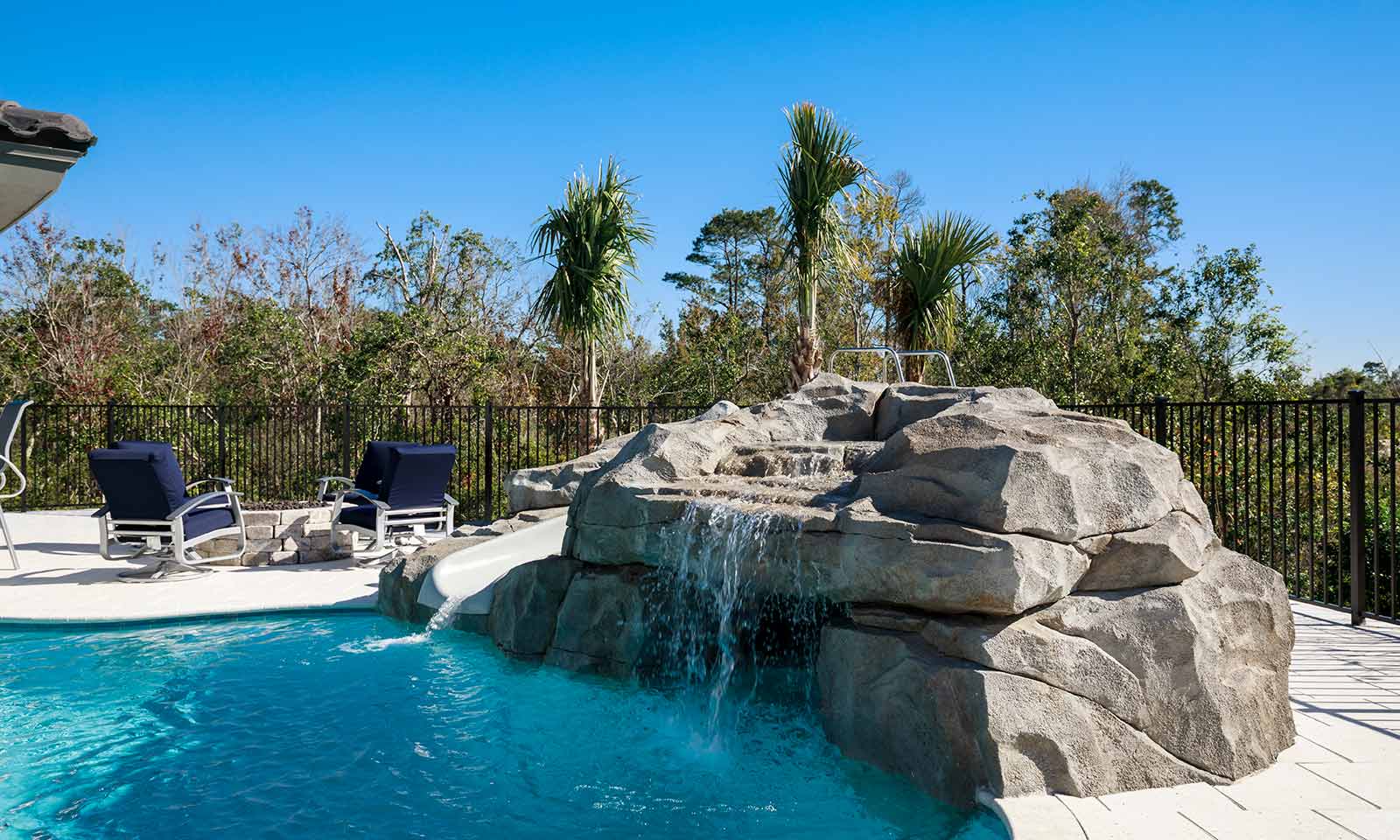 The Stunning Sanctuary - Image 56