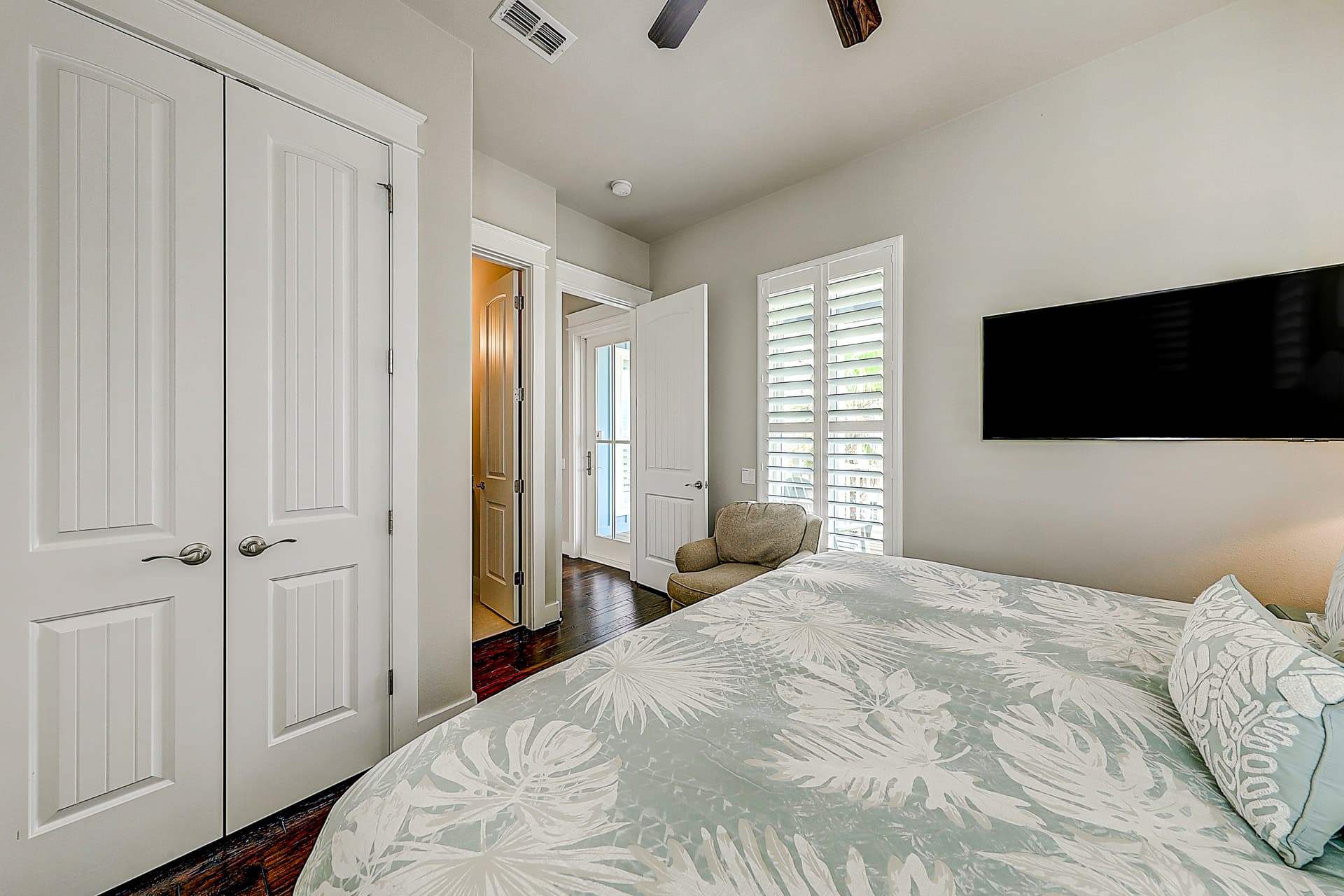 Sunrise Avenue House - Image 22