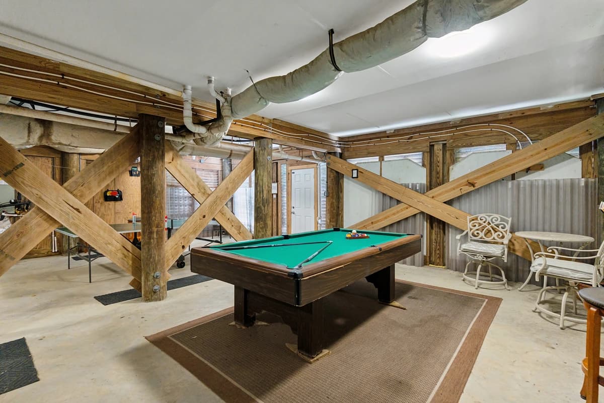 Cameron Palms - Image 44