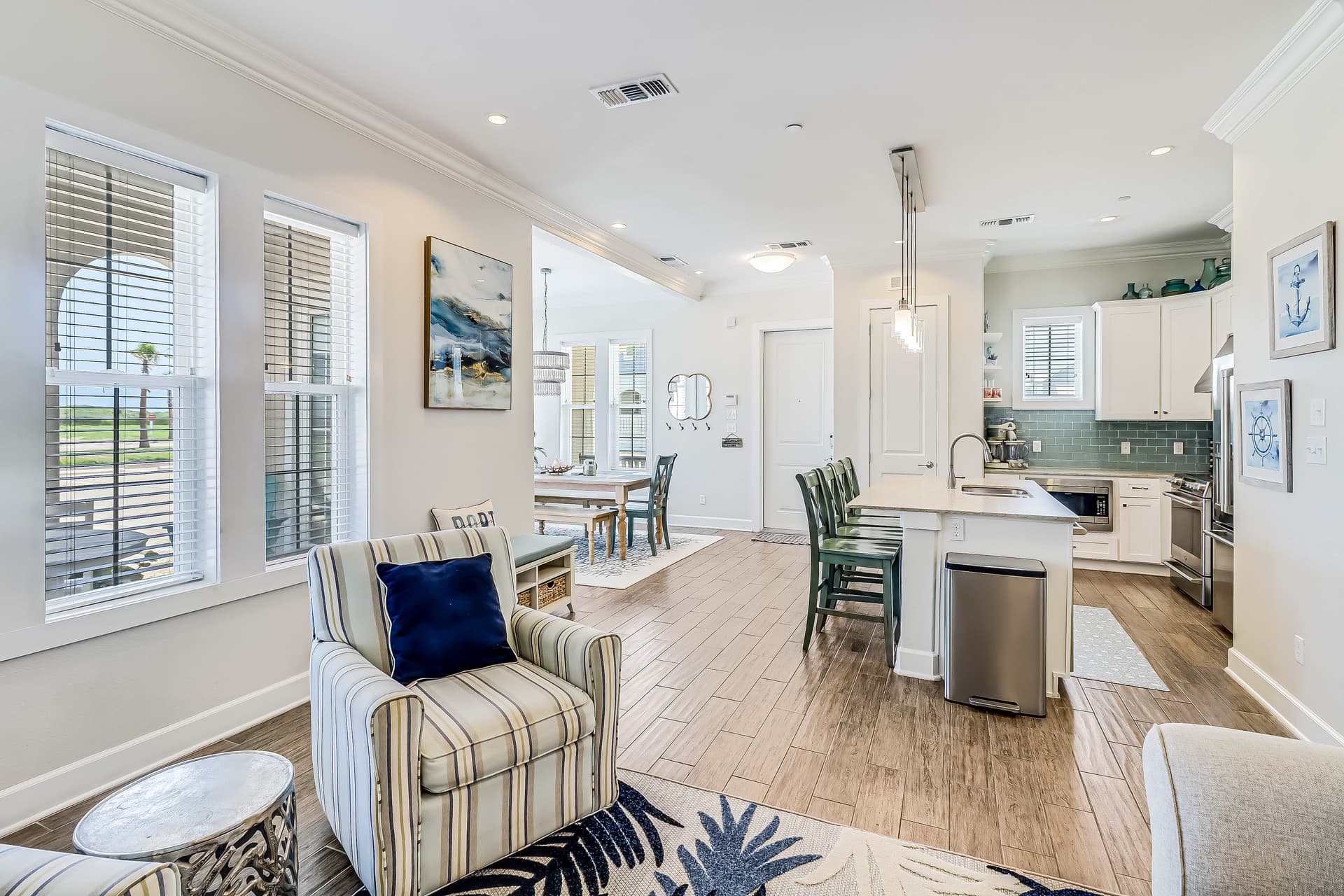 Shorely the Best - Image 6