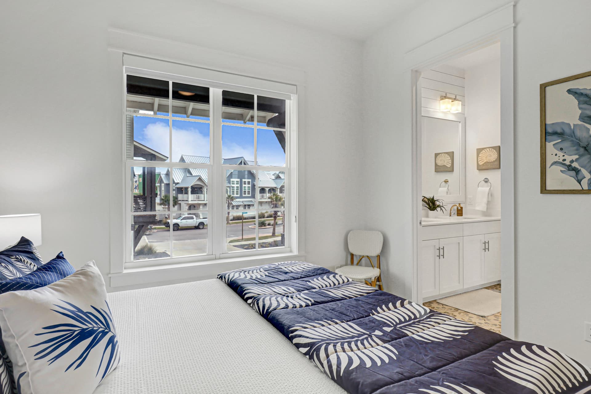 Good Tides Place - Image 14