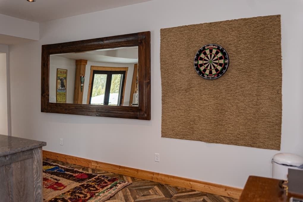 Lost Trails - Image 110