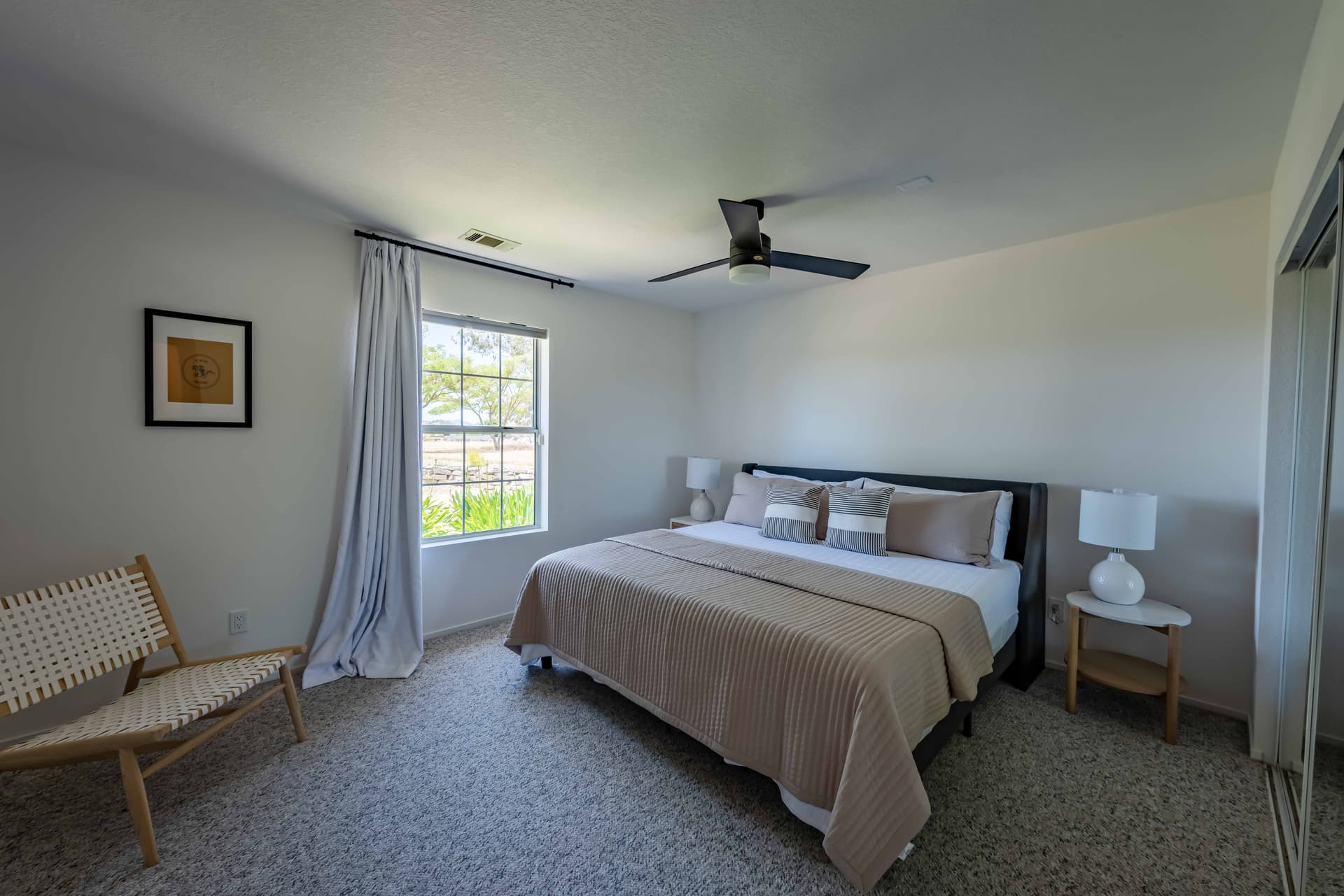 Hilltop Oasis Place - Image 25