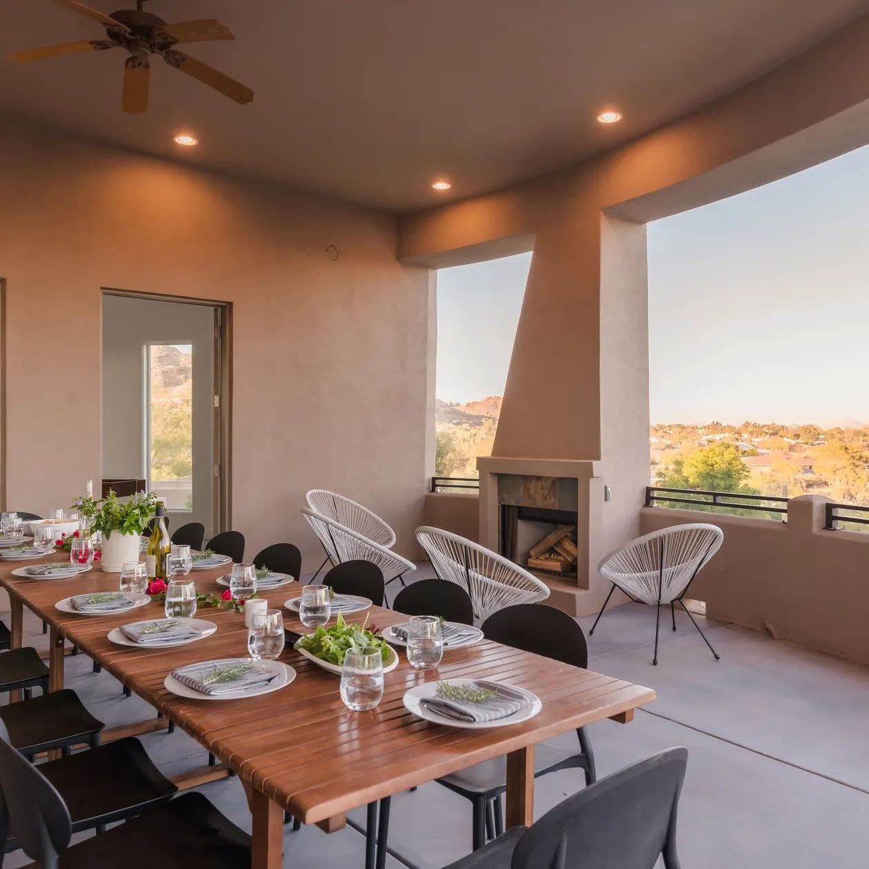 Julep Manor - Image 39