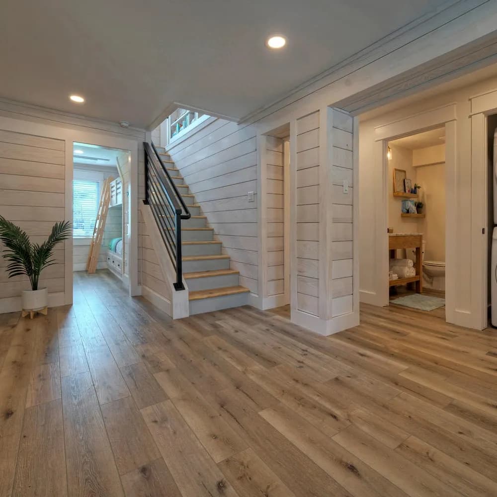 Third Sandbar Villa - Image 31