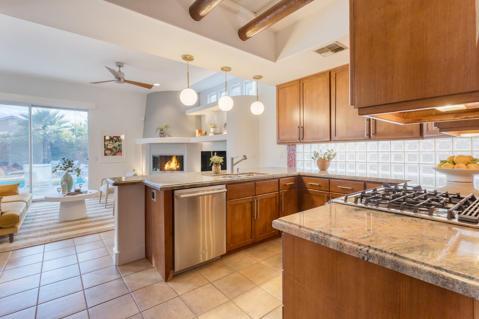 Painted Sand - Image 8