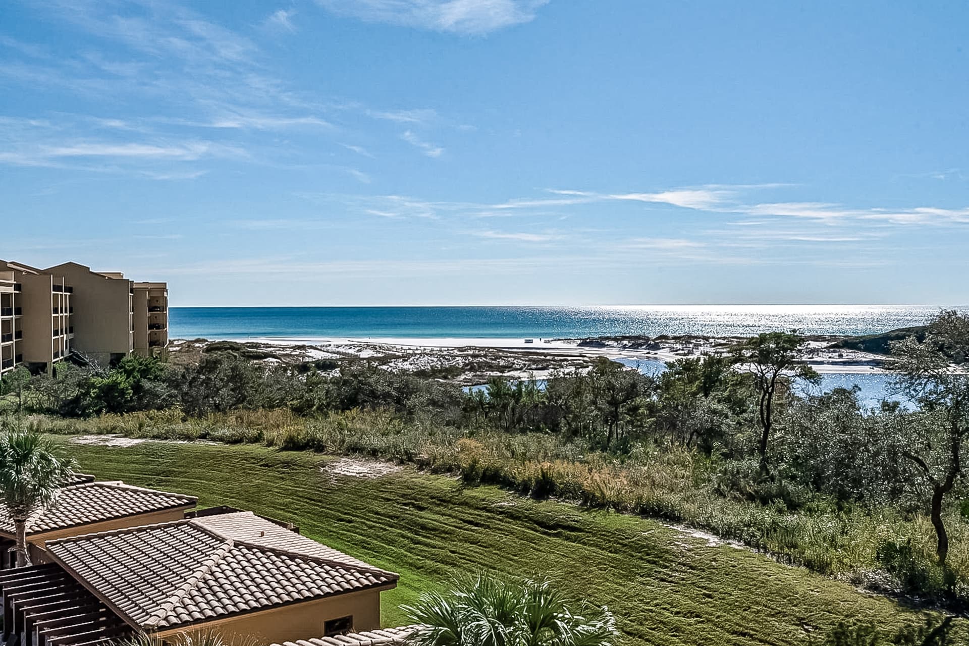 Sanctuary by the Sea 3107 House - Image 29