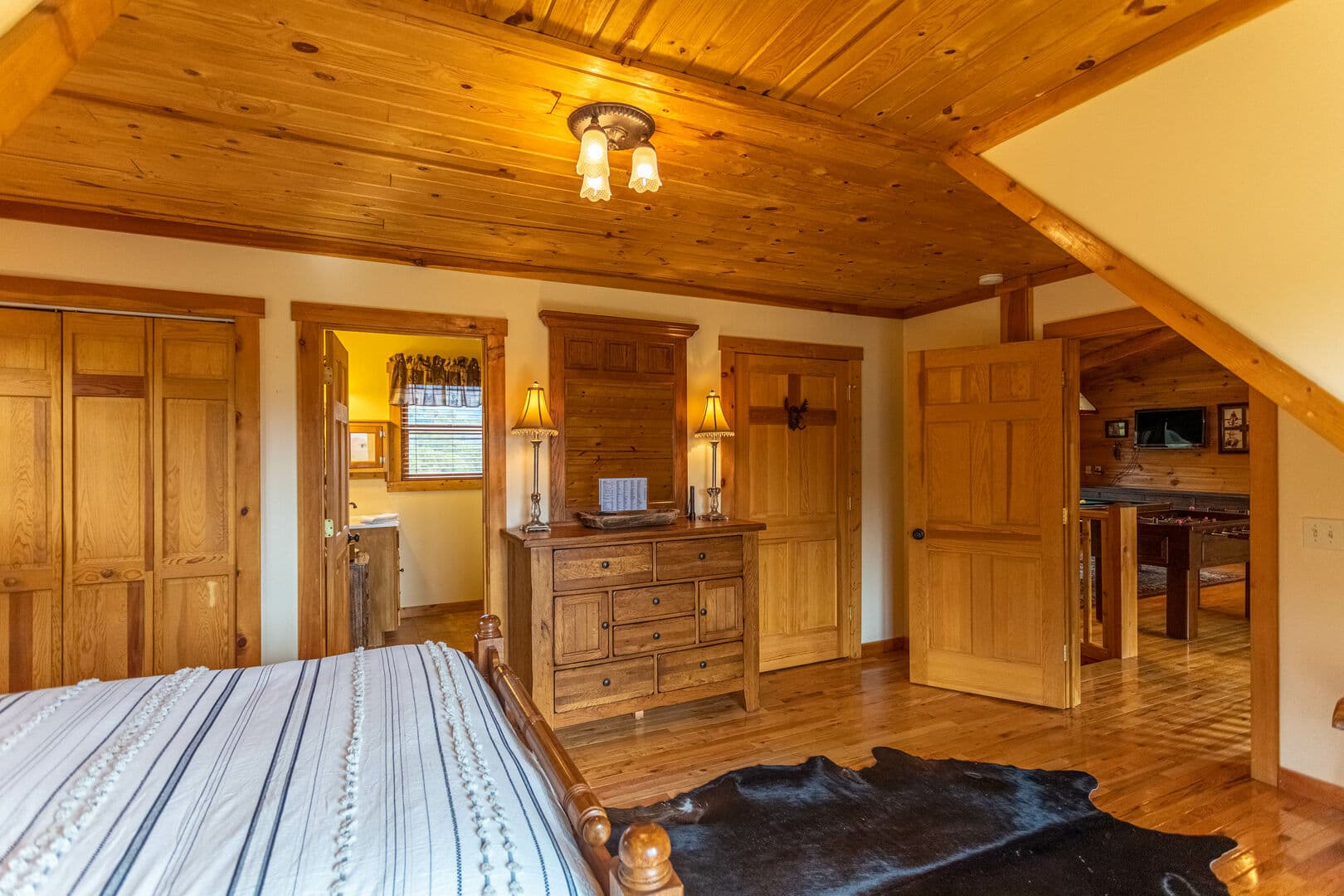 Ponderosa 1887 - Image 20