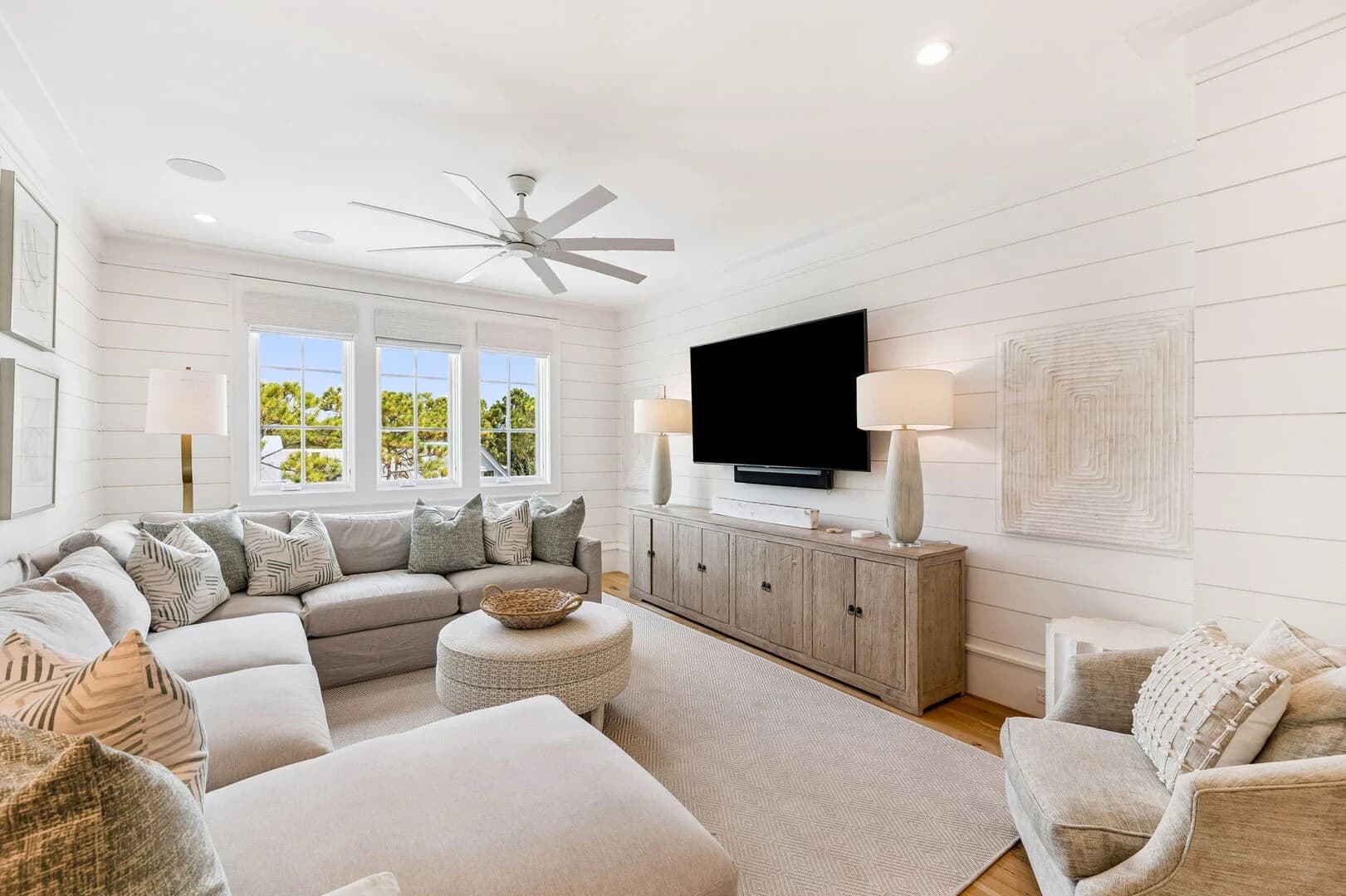 Rees On Wiregrass - Image 13