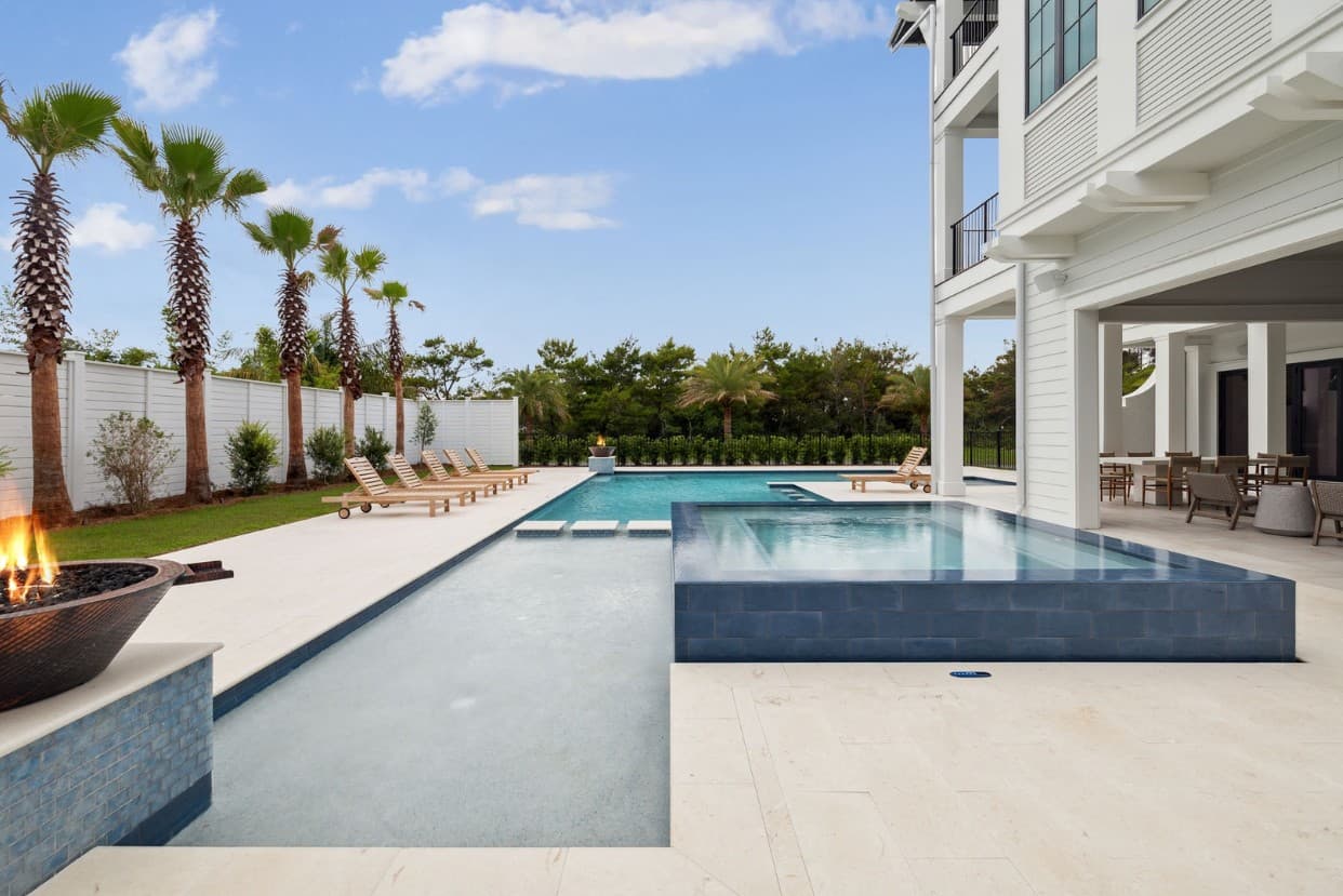 Bluffs on 30A - North - Image 104