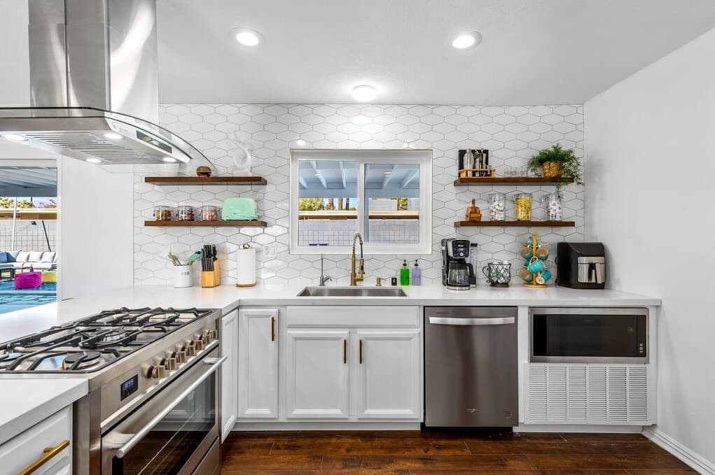 Desert Xscape - Image 15