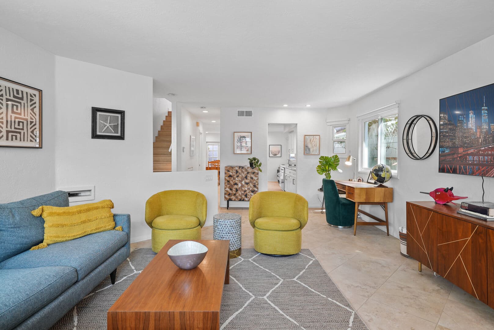 Kolmar Beach Home - Image 3