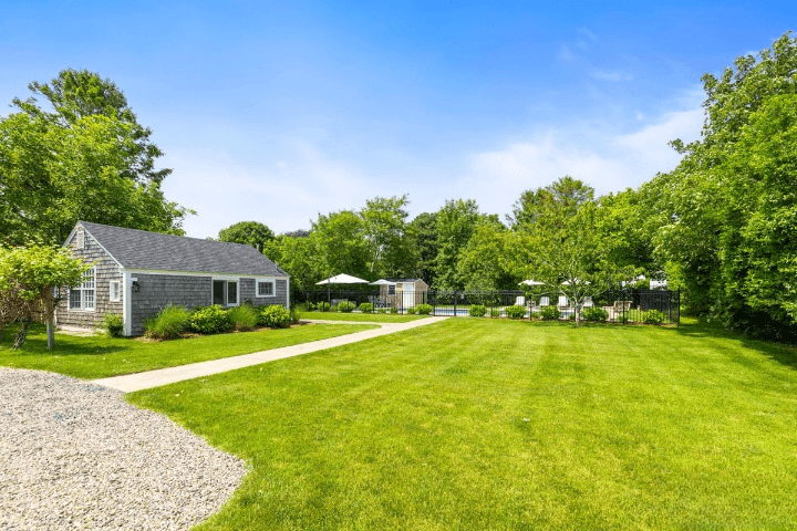 Harwich Port Retreat - Image 42