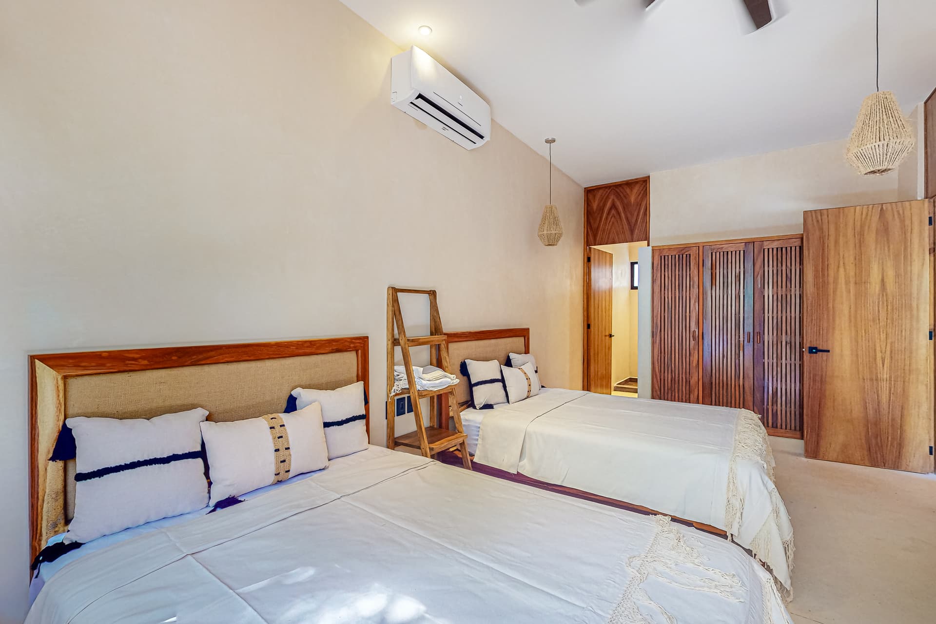 Tulum Serenity Haven - Image 8