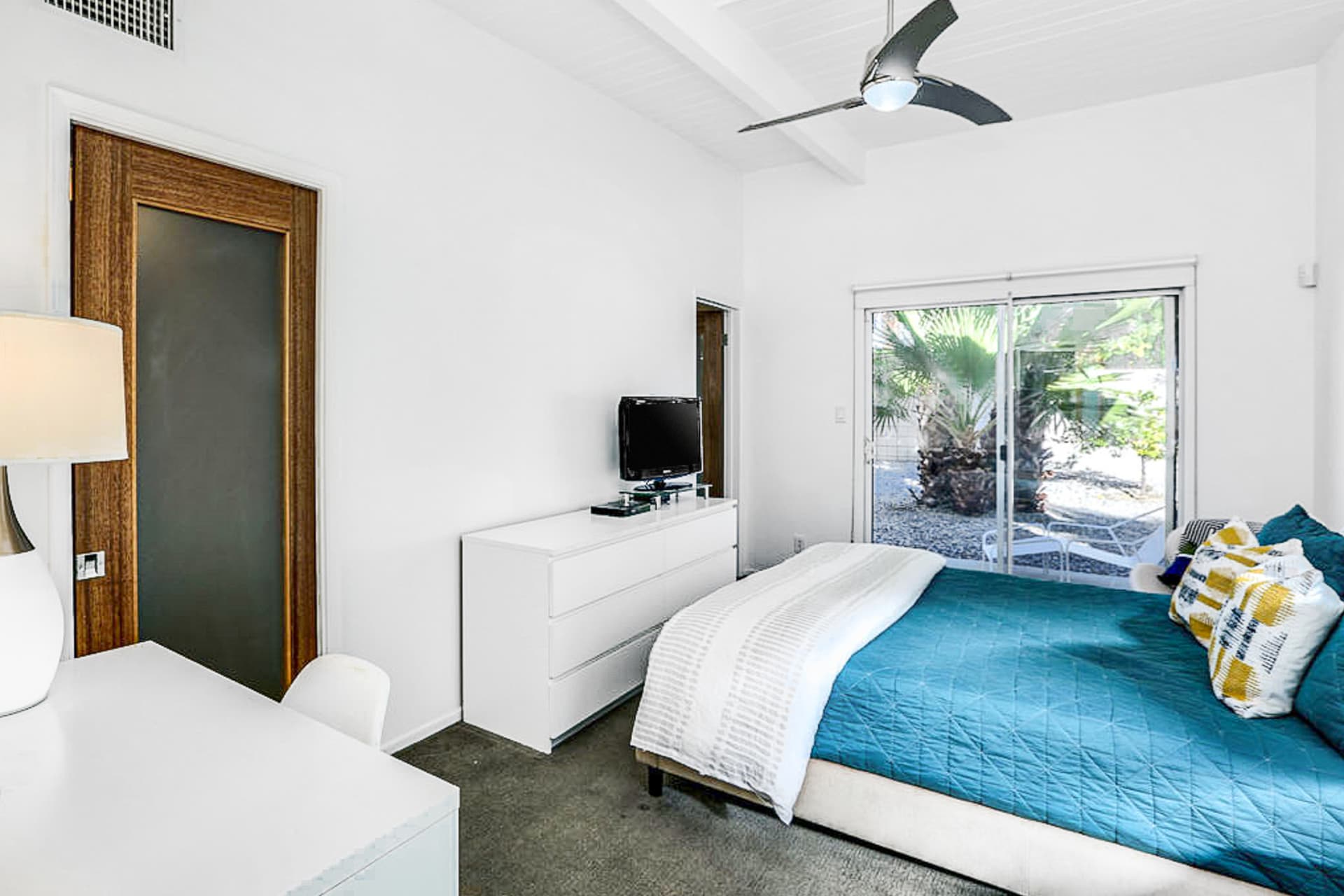 Meiselman Pool Home - Image 9