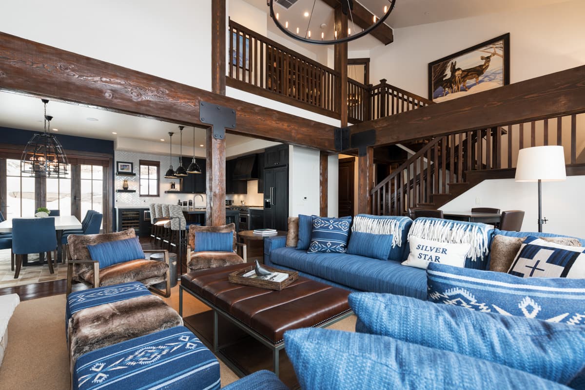 Silver Star #40 - Image 2