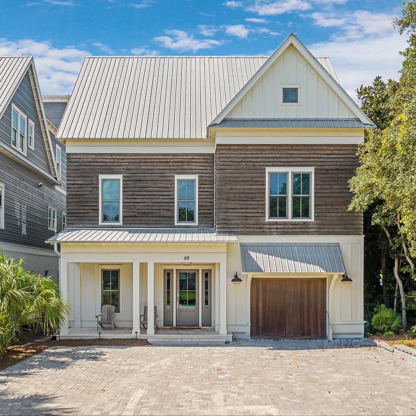 It's Thyme - Image 59