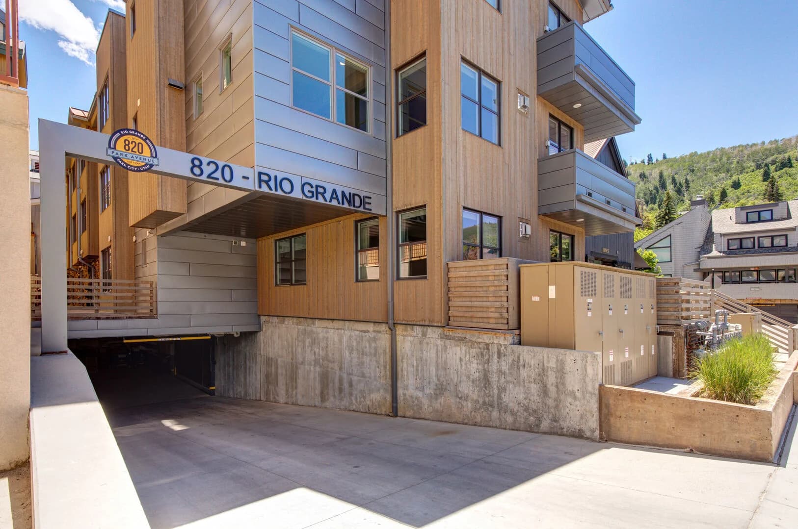 Harvest Home - Image 6