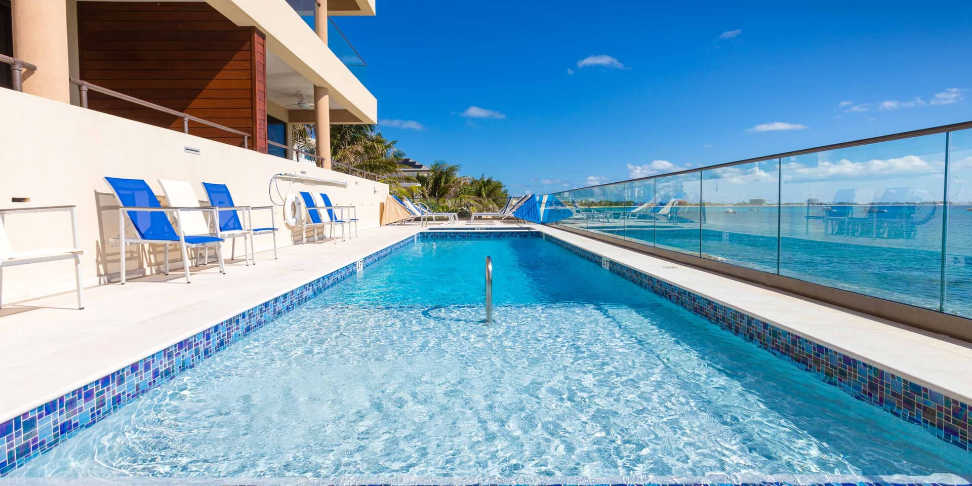 Sea Dreams #8 - Image 2