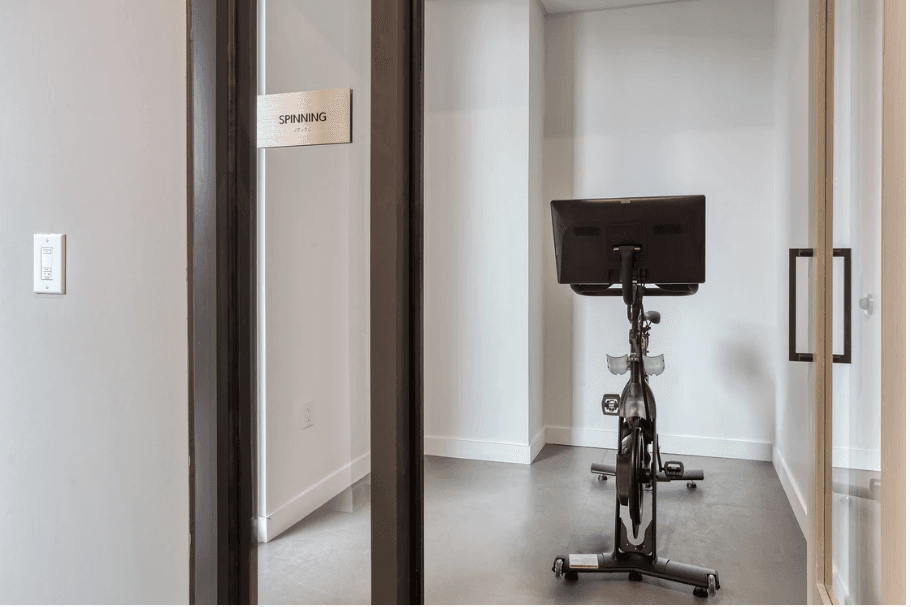 Stubbs Residence - Image 14