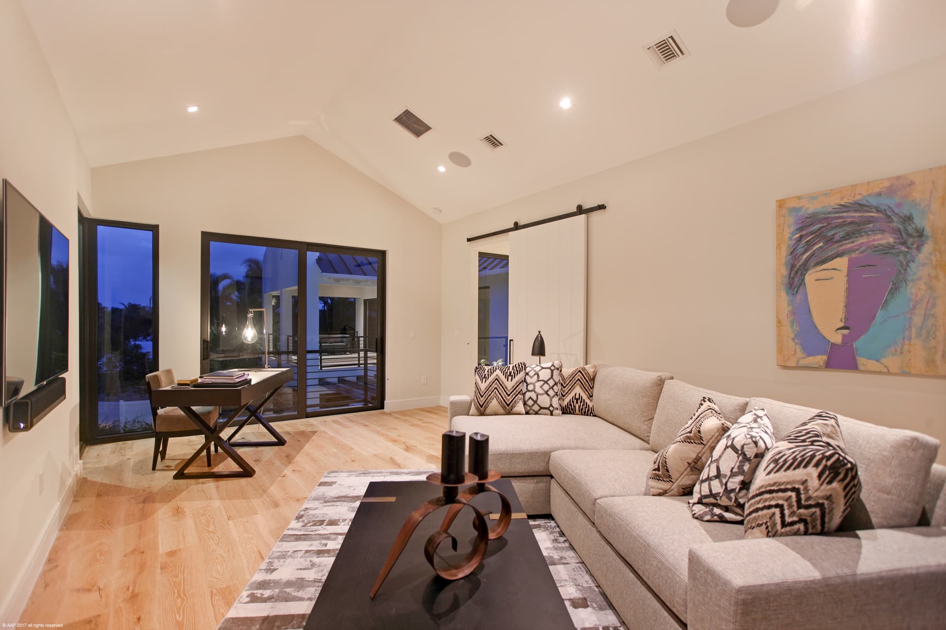 Azalea House  - Image 14