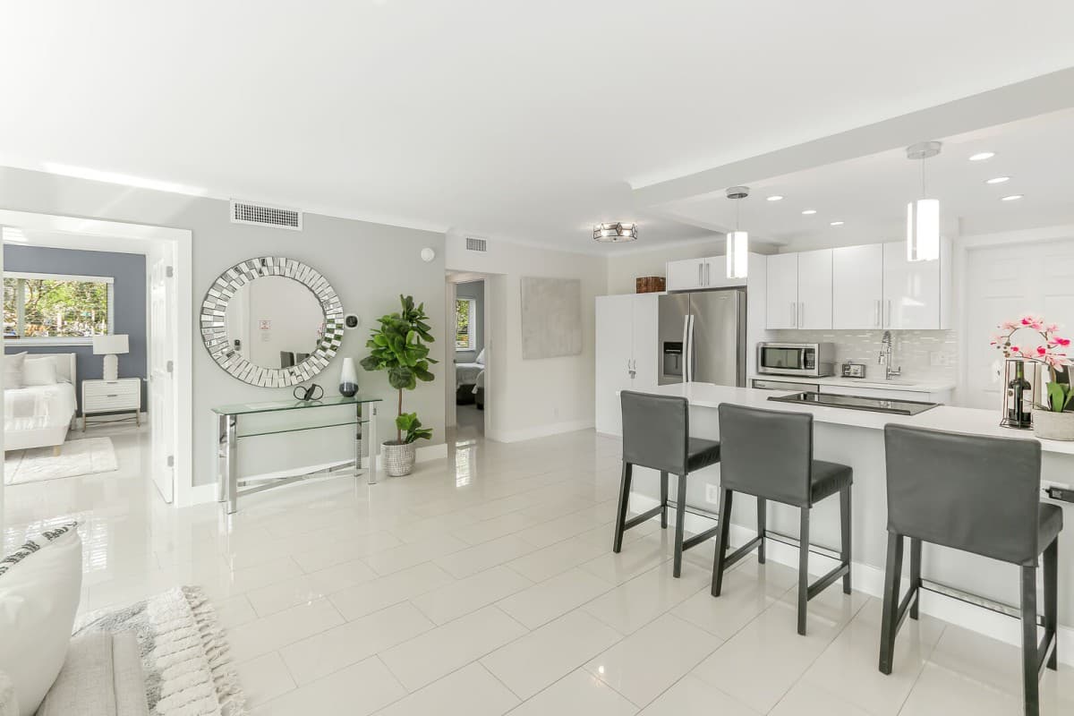 Pompano Home - Image 9