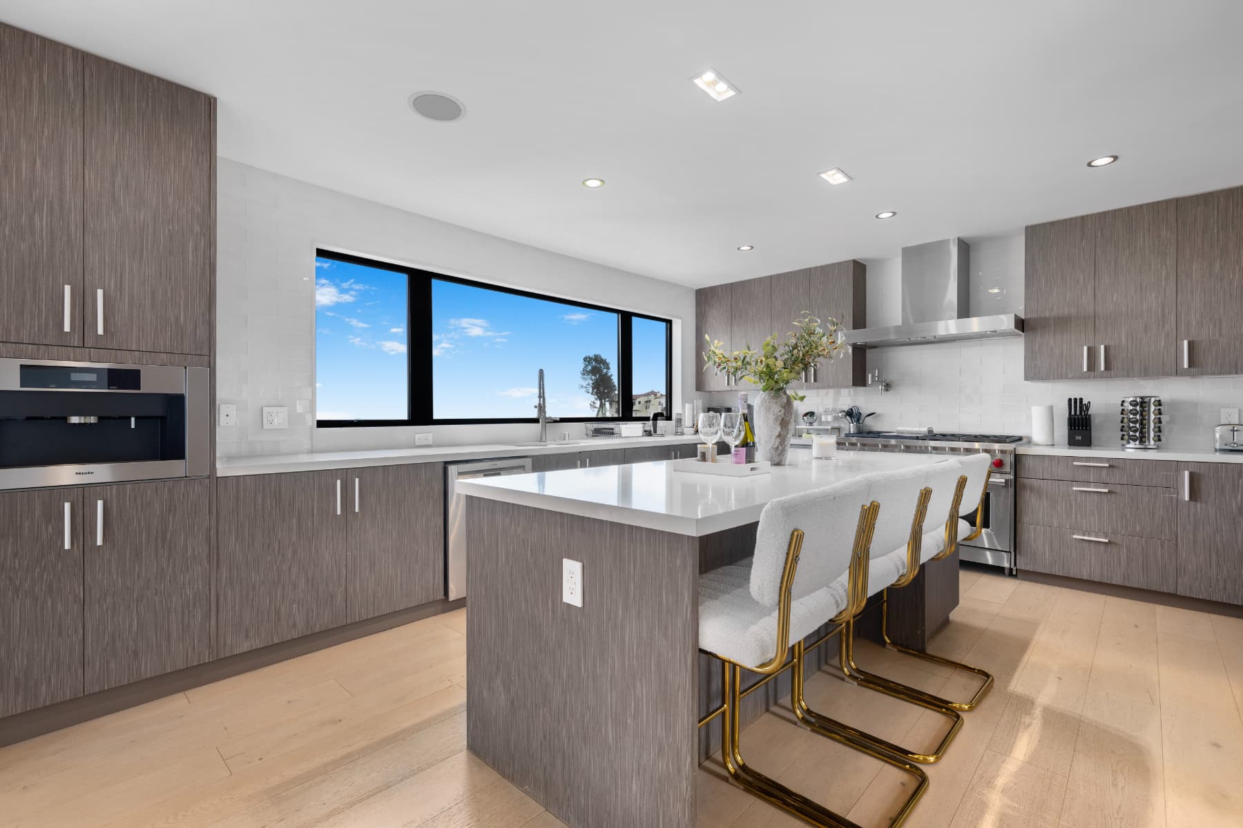 Maravilla House - Image 16