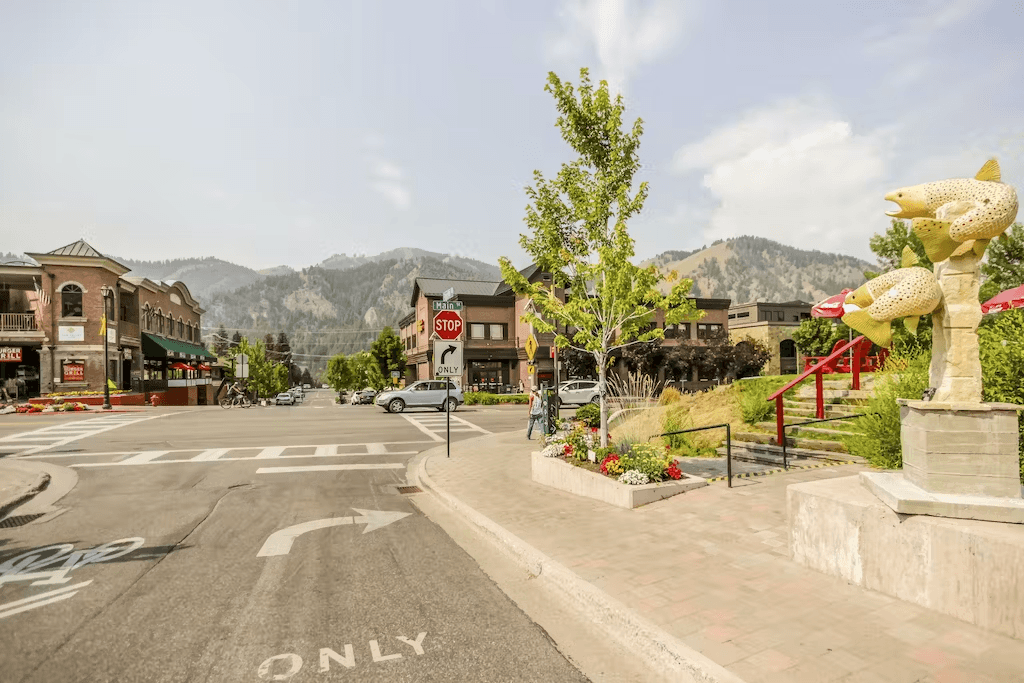 Ketch the Feeling - Image 20