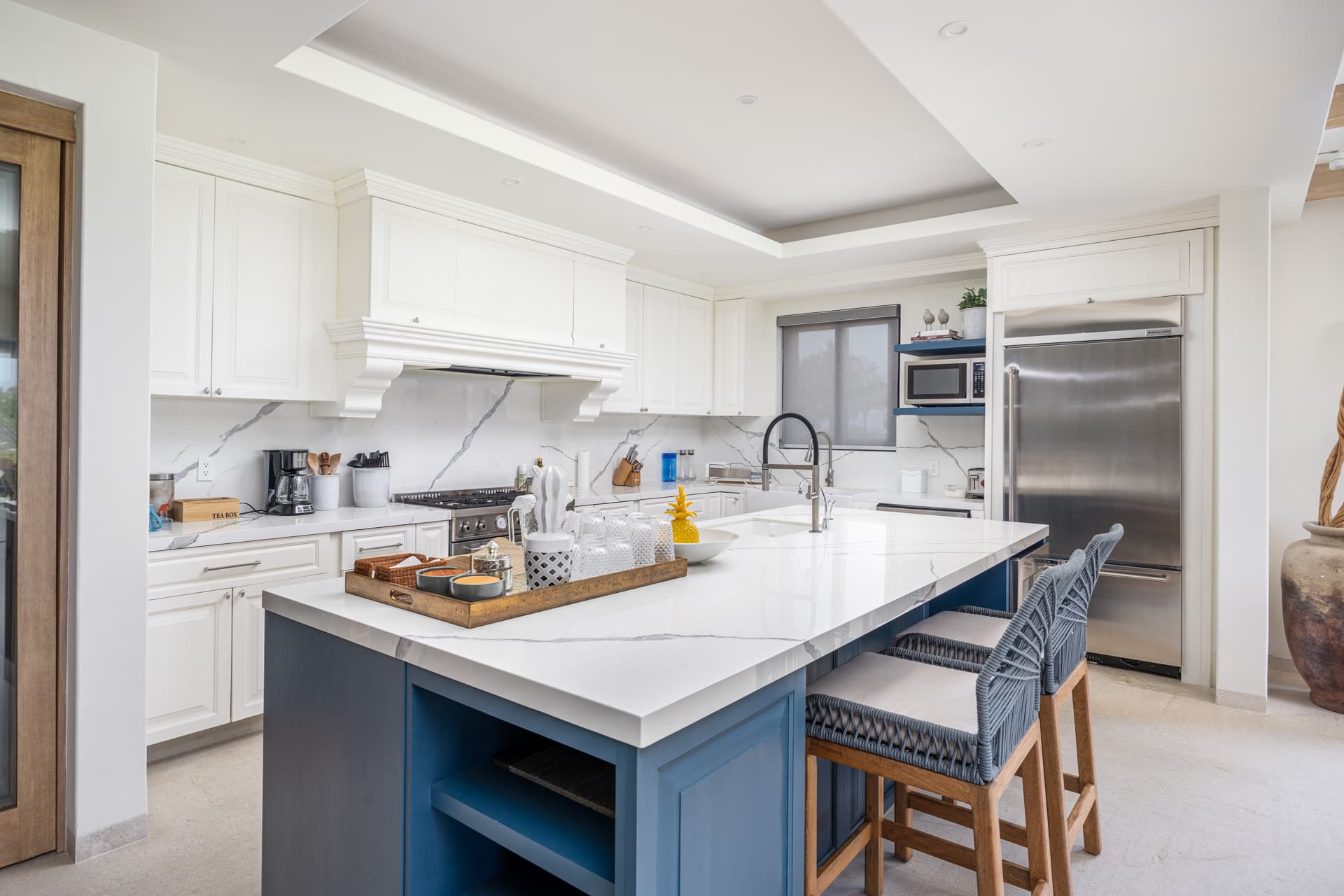 Hacienda De Mita #1102 - Image 17