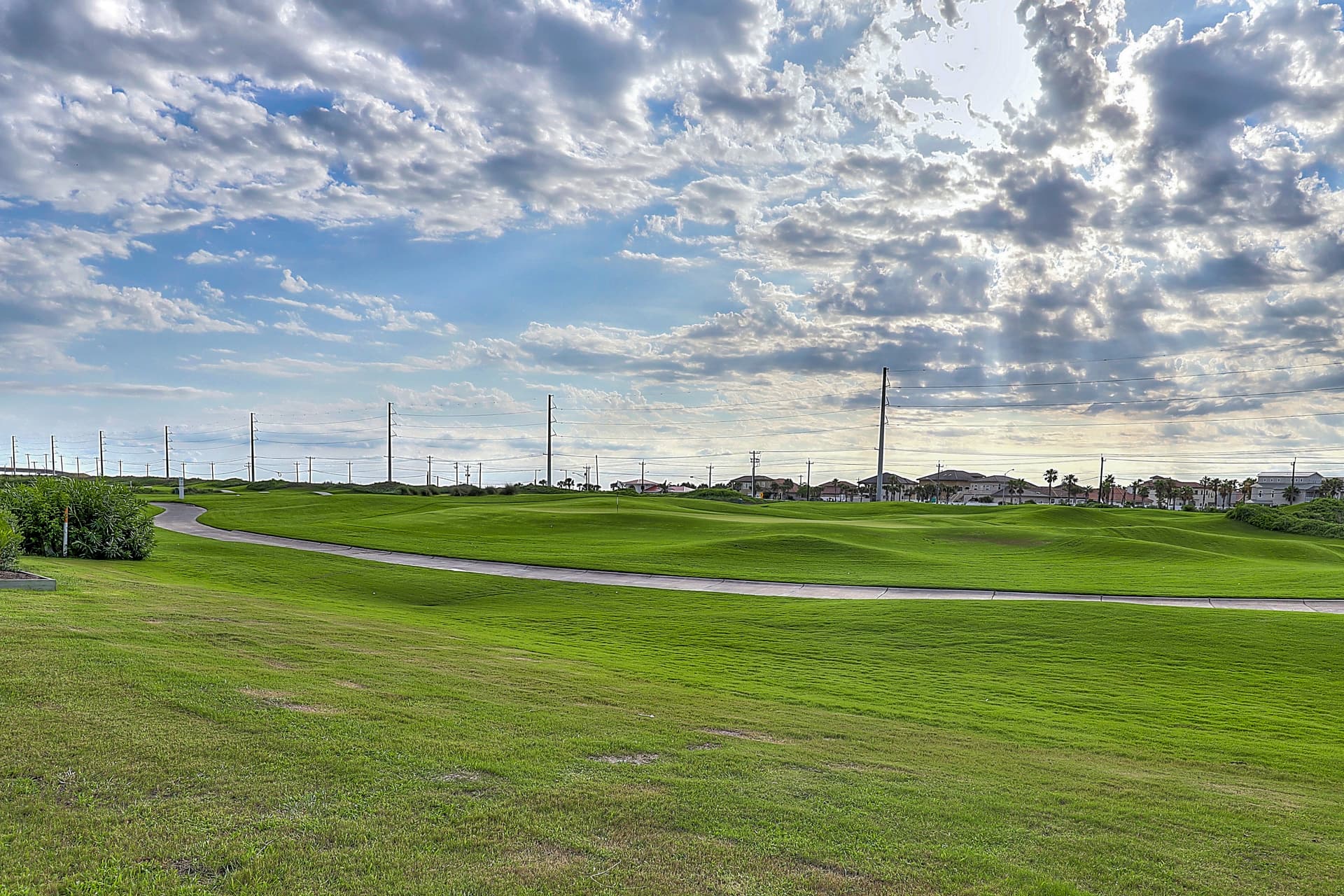 Port Aransas Paradise - Image 34