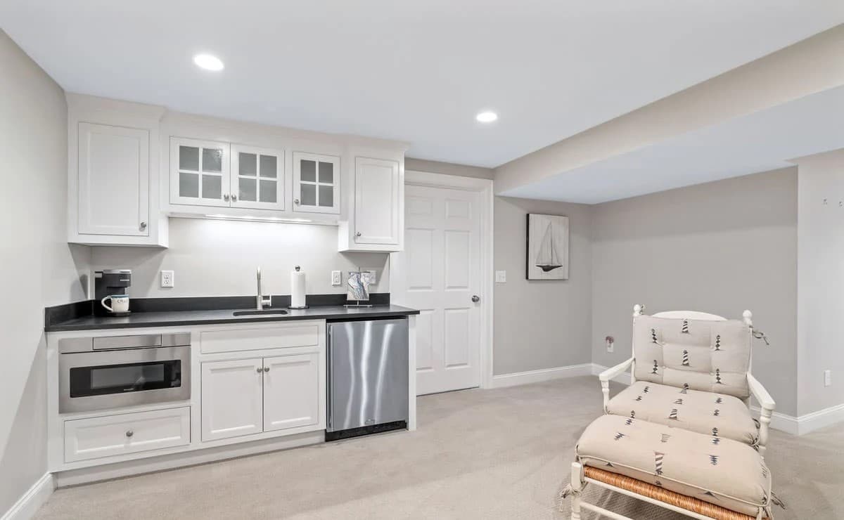 Barefoot Bungalow - Image 28